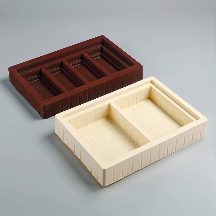 茶葉盒、化妝盒禮品包裝05
