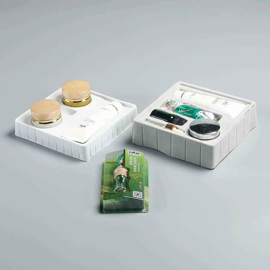 茶葉盒、化妝盒禮品包裝09